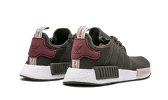NMD_R1 WMNS