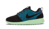 ROSHE ONE C QS MNS WMNS 808708 303