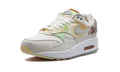 NIKE AIR MAX 1 '87 WMNS "White Phantom Mint Foam"