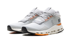 Cloudnova 2 "Glacier Tumeric" 3ME30214134