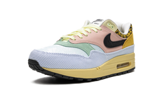 AIR MAX 1 MNS WMNS "Great Indoors Corduroy" FJ4605 441