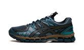 Gel-Kayano 20 UB10-S "Kiko Kostadinov - Indigo Sea Glass" 1203A664 400