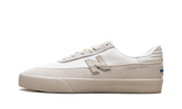 Numeric 272 "Stone Island White" NM272STN