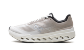 Cloudsurfer Next "Fog Ivory" 3ME30023213