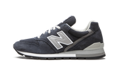 M996 "Navy" M996NAV