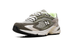 725v1 "Olivine Dark Moss" ML725UE