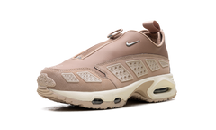 Air Max Sunder PRM WMNS "Rattan" HV4510 200