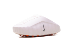 Mind 001 Slide WMNS "Pearl Pink" HQ4309 610