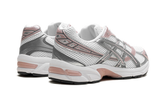 Gel-1130 WMNS "White Neutral Pink" 1202A164 117