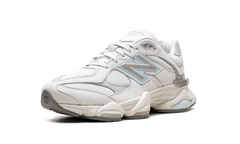 9060 "Reflection Raincloud Quarry Blue" U9060ZGA