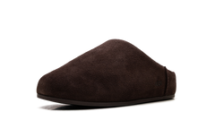 Elea Slip-On WMNS "Dusted Cocoa" 1171390 DDC