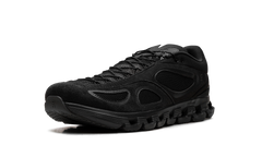 Cloud X "FKA Twigs Black" 3MF10910553