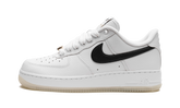 AIR FORCE 1 LO WMNS "Bronx Origins" DX2307 100