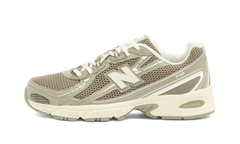 740v2 "Dark Olivine" U740SA2