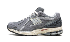 1906R "Protection Pack - Grey" M1906DA