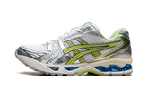 Gel-Kayano 14 "Sprite" 1203A537 108