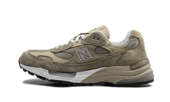 992 "Tan" M992TN