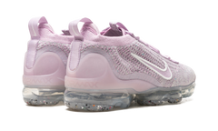 AIR VAPORMAX 2021 FK WMNS "Arctic Pink"