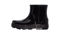Drizlita WMNS "Black" 1125731 BLK