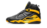 AIR JORDAN 8 WMNS "Taxi" CI1236 007