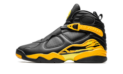 AIR JORDAN 8 WMNS "Taxi" CI1236 007
