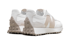 327 WMNS "Salt/Sand" WS327KG