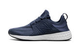 Fresh Foam Cruz "Navy" MCRUZHN