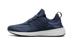 Fresh Foam Cruz "Navy" MCRUZHN