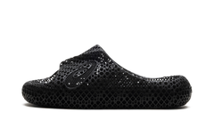 ACTIBREEZE 3D Sandal "Black" 1013A130 001