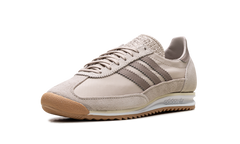 SL 72 OG WMNS "Wonder Beige Chalky Brown" JH8888