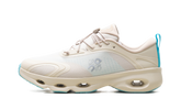 Cloudsolo "LOEWE - Sand Turquoise" 3MF30664606