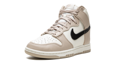 DUNK HIGH WMNS "Fossil Stone" DD1869 200