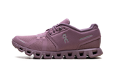 Cloud 5 "Fig/Quartz" 59.98022