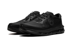 Cloudzone "Kith Black" 3MF11130485
