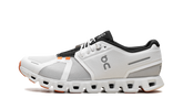 Cloud 5 Push "White" 69.98864