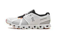 Cloud 5 Push "White" 69.98864