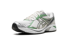 GT-2160 "Cream/Bamboo" 1203A320 102
