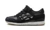 Gel-Lyte 3 "BAIT" H53SK 9090
