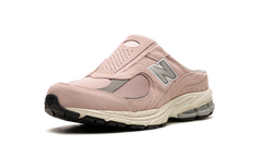 2002R Mule "Pink Sand" M2002RMV