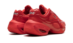 Air Max Muse "Habanero Red" FV1920 601