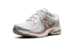 860v2 "Northern Lights Pack Rosewood" ML860CC2