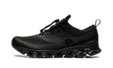 Cloud X Z5 "All Black" 3ME30270485