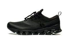 Cloud X Z5 "All Black" 3ME30270485