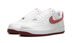 AIR FORCE 1 WMNS "Adobe" FQ7626 100