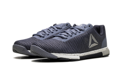 SPEED TR FLEXEAVE WMNS DV9562