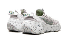 SPACE HIPPIE 04 MNS WMNS CD3476 103