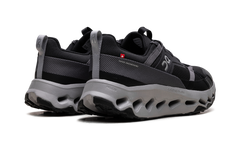 Cloudhorizon "Black Alloy" 3ME10030702