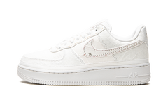 AIR FORCE 1 LO LX WMNS "Reveal" CJ1650 101