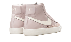 BLAZER MID '77 LX MNS WMNS "Mauve"
