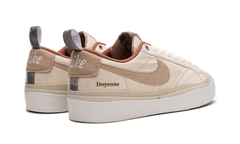 SB Blazer Low "Doyenne Skateboards" DZ3406 100